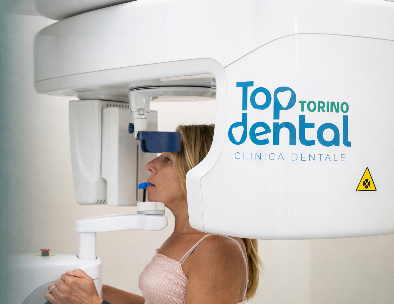 TAC TopDental