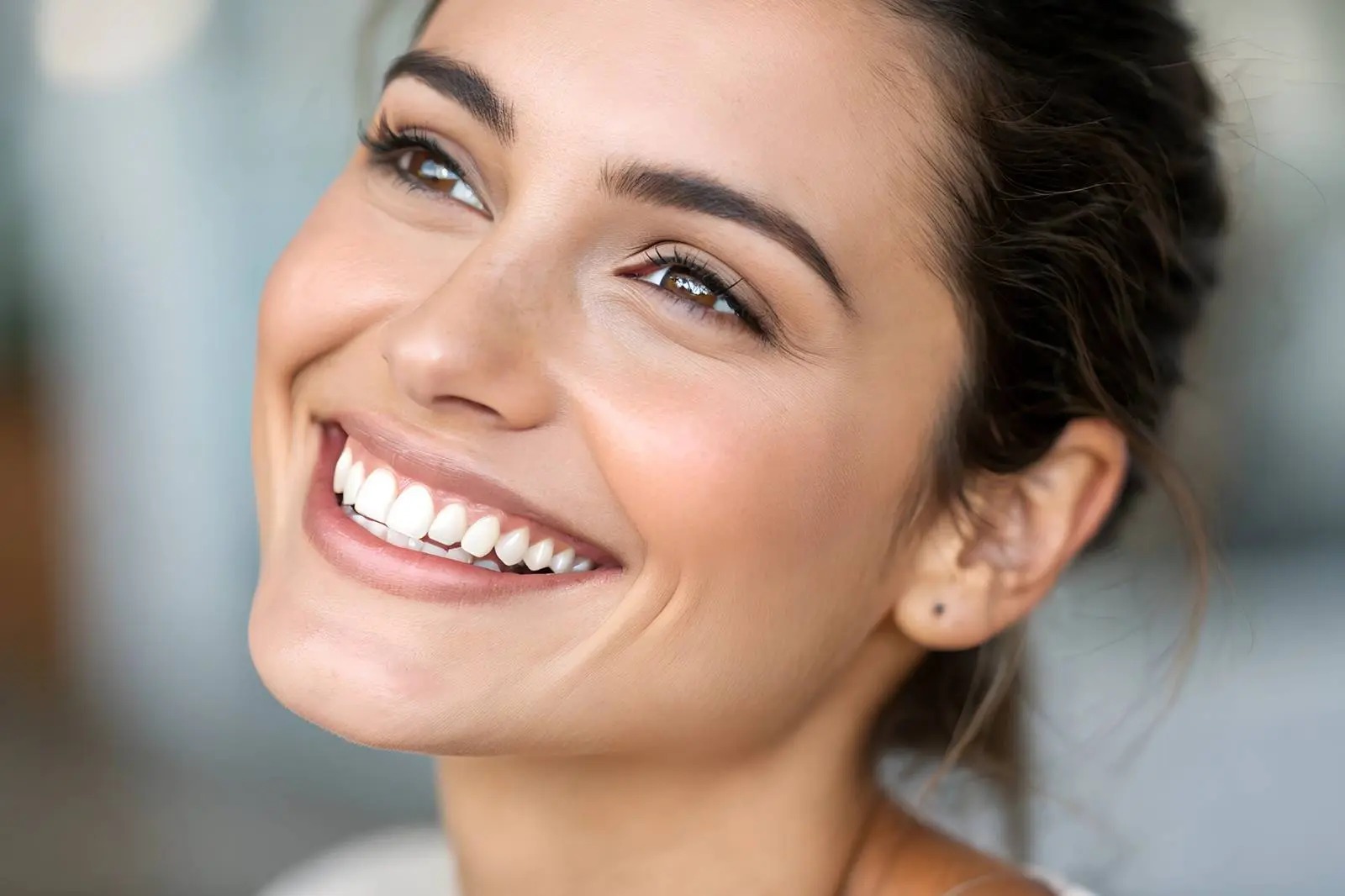 Filosofia clinica sorriso sano